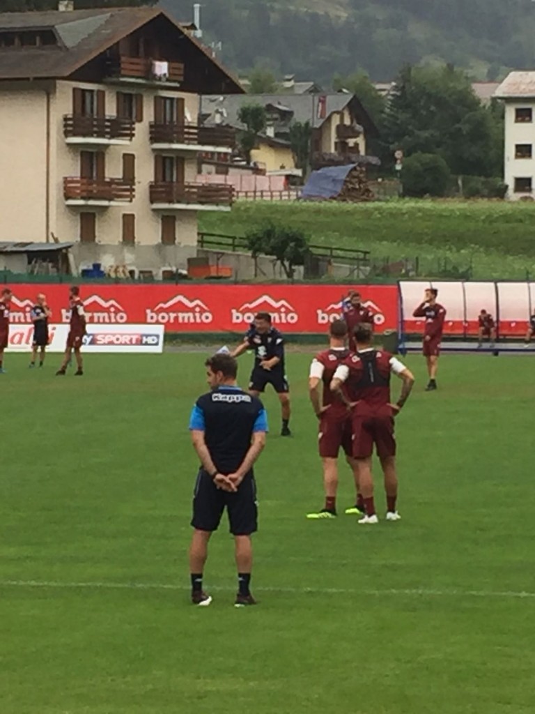 7CF4B6CC-7870-4430-BEF6-9CE09FEB4D80