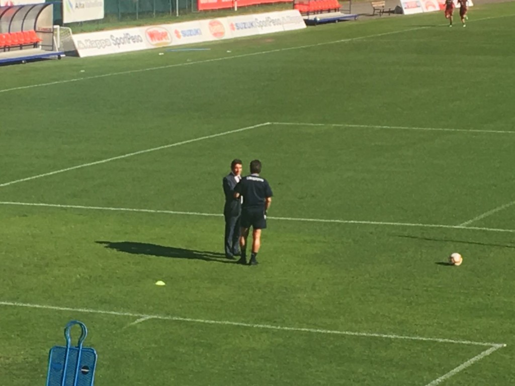 WhatsApp Image 2018-07-18 at 18.04.50