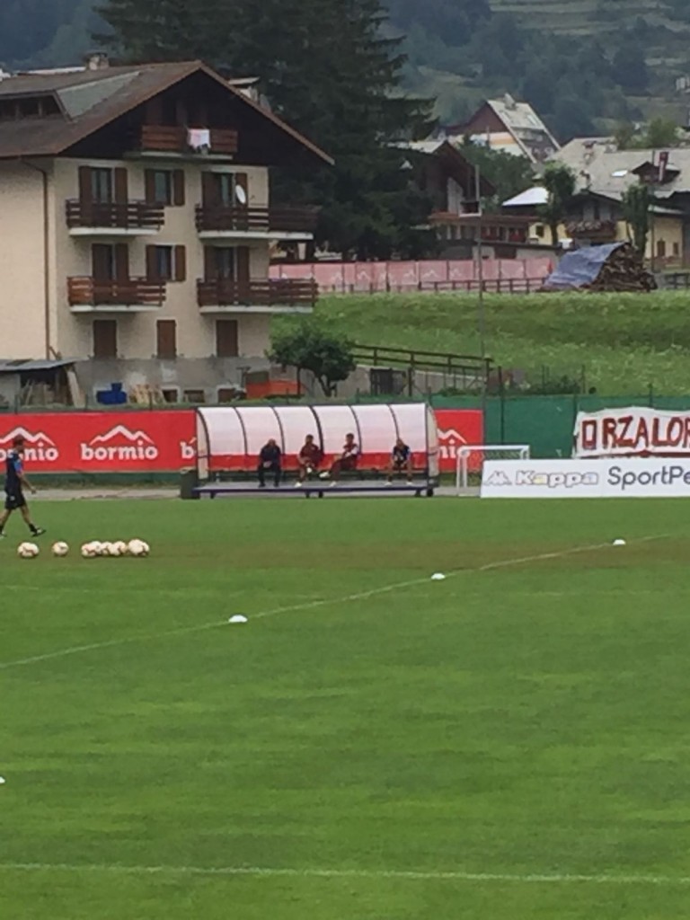 WhatsApp Image 2018-07-20 at 10.05.18