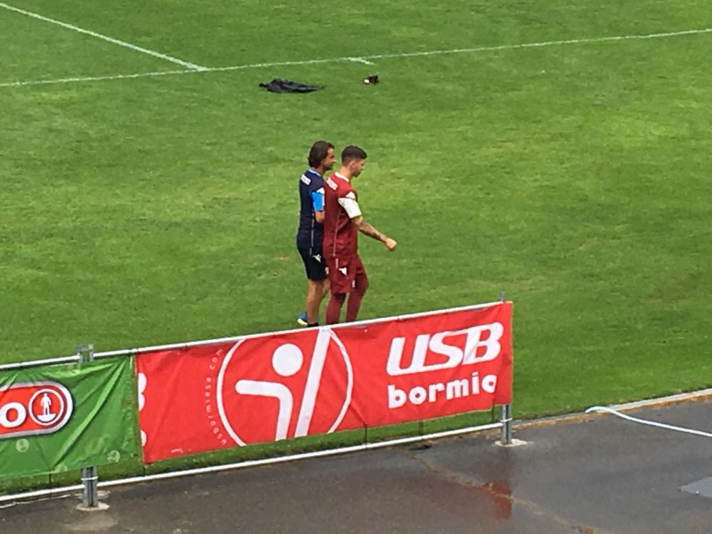 WhatsApp Image 2018-07-20 at 10.26.20