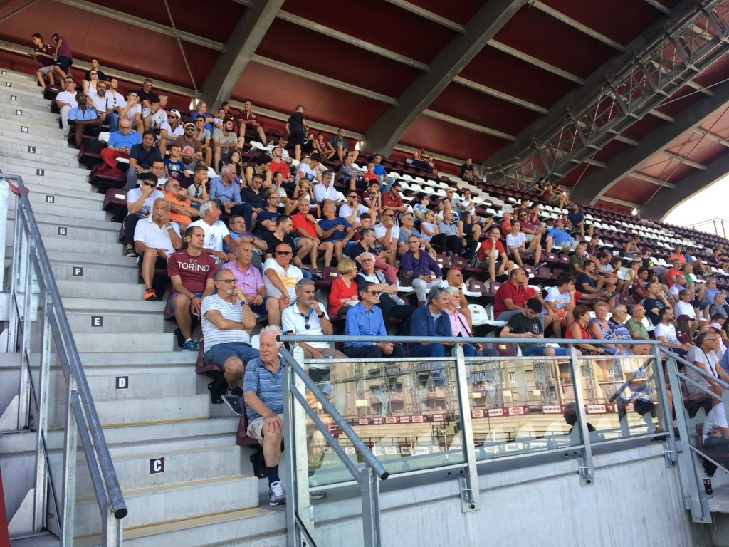 WhatsApp Image 2018-07-25 at 17.10.00