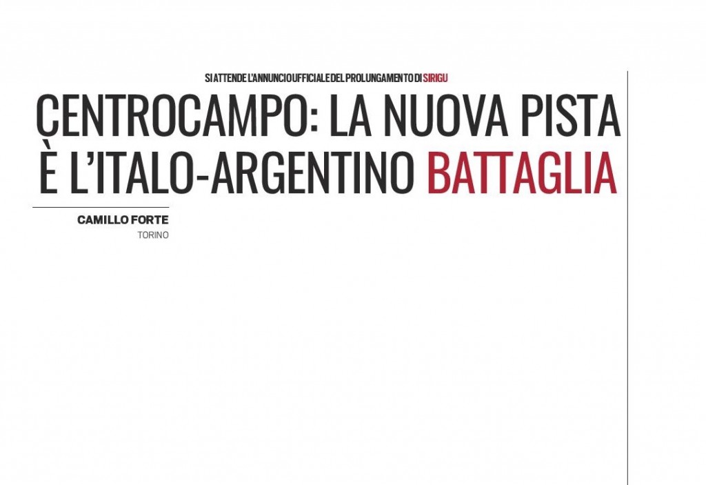 rassegna 4 7 18
