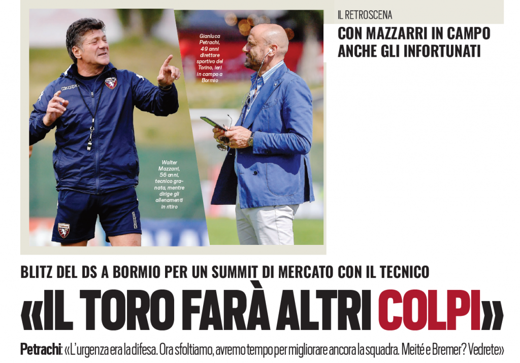 tuttosport 2