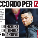 tuttosport 2