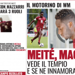 tuttosport 2