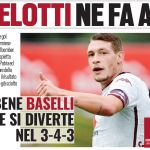 tuttosport 2
