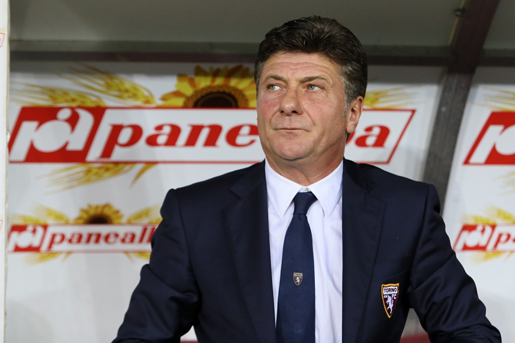 Sport Calcio Tim CUP 2018-2019 TORINO-COSENZA