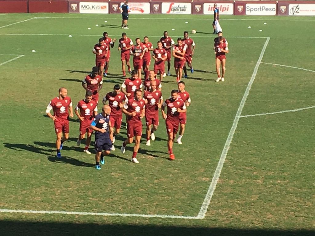 C0944B8F-9307-4D70-B97A-A5BB95DD0E5F