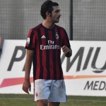 Murati, Immagine da: Instagram Emir Murati