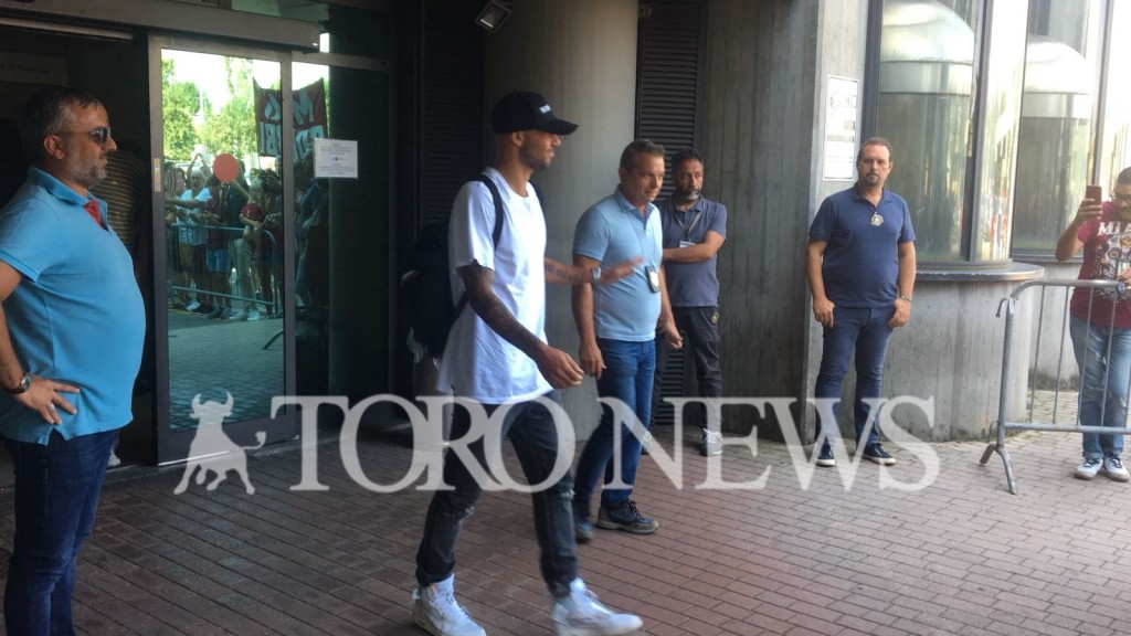 WhatsApp Image 2018-08-18 at 11.15.45 (2)