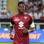 Sport Calcio Amichevole Torino-Chapecoense