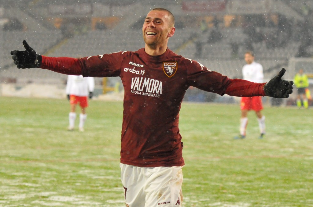 MIRCO_ANTENUCCI_TORO_2012