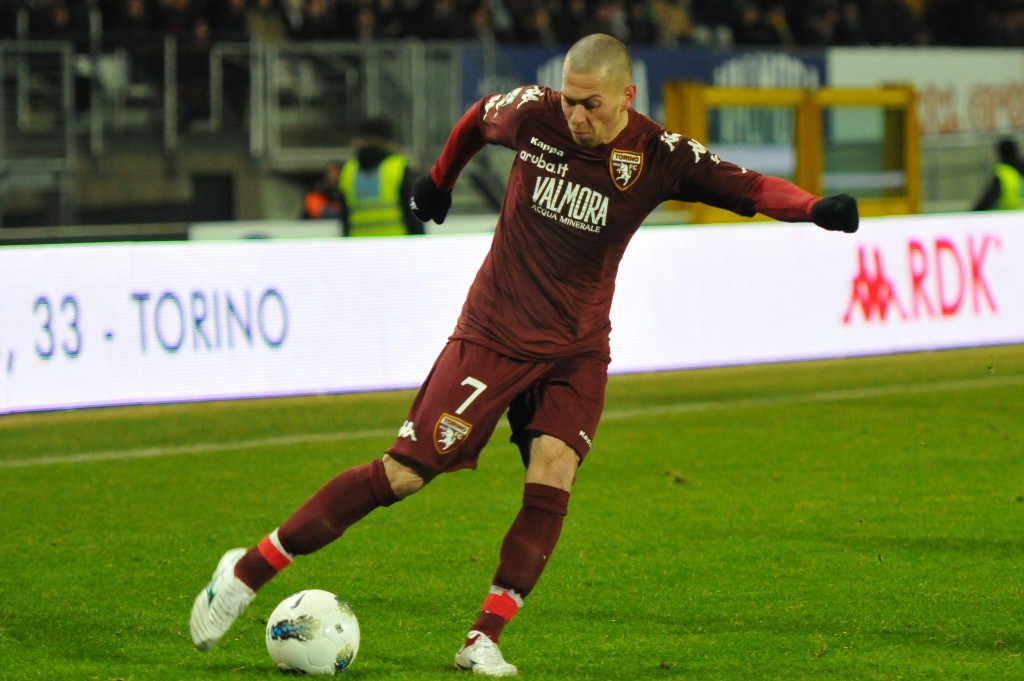 MIRCO_ANTENUCCI_TORO_2012_02