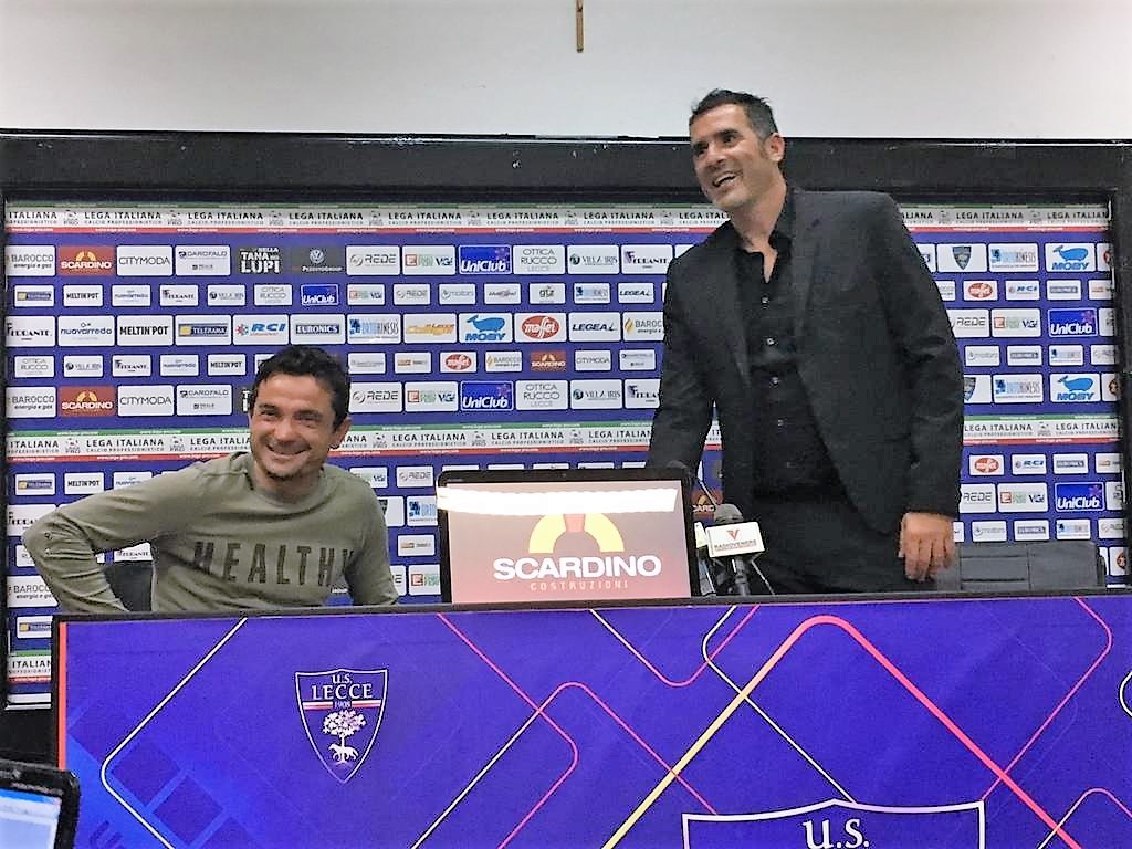 l0_tml2870982401_214208632021_1492966425918958 v2