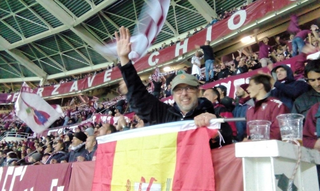 WhatsApp Image 2018-08-21 at 21.33.26