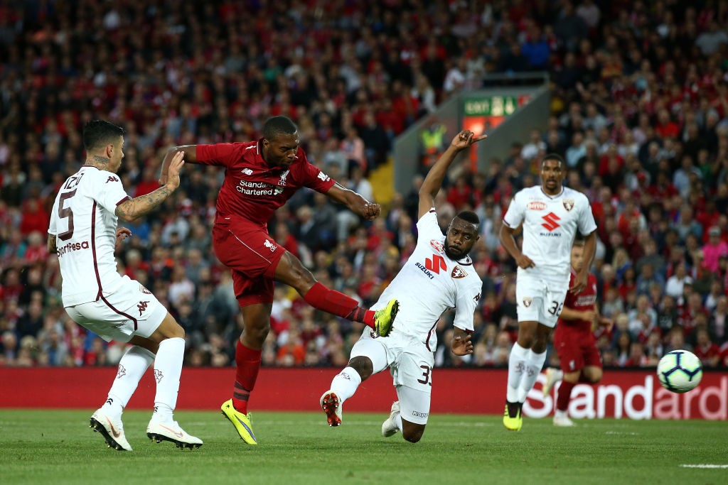 GettyImages-1012842140