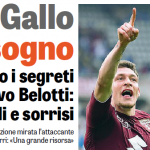 gazzetta 2