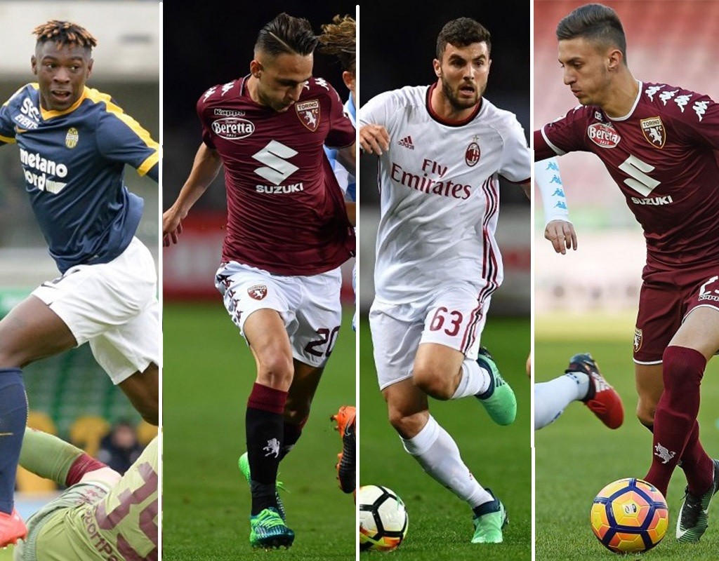 kean edera cutrone barreca