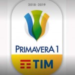 campionato primavera 1 2018 2019 logo