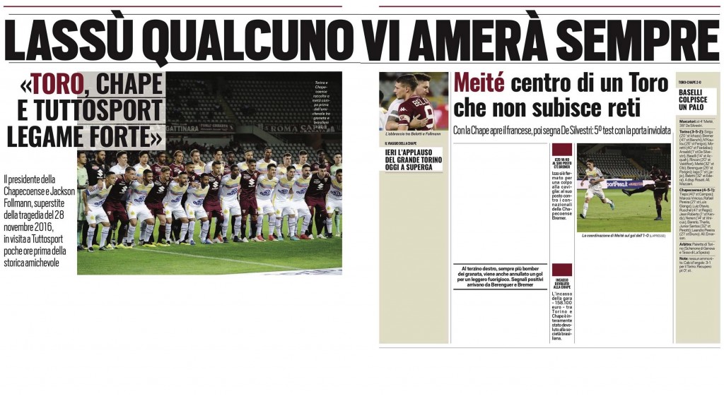 Immagine del 02-08-18 alle 10.30