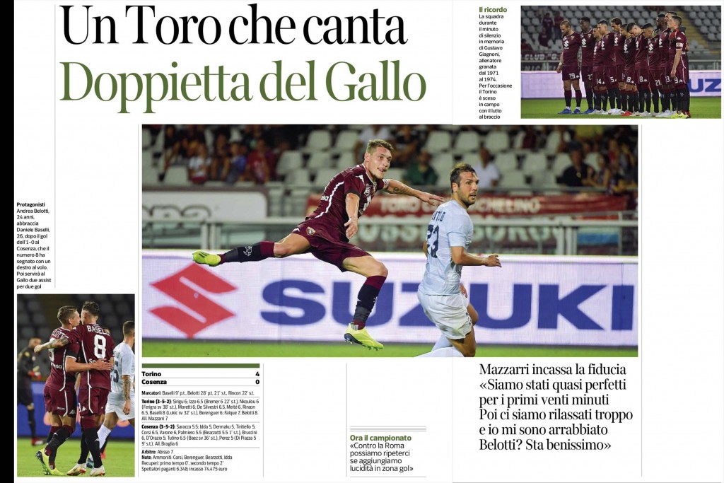 Immagine del 13-08-18 alle 10.49