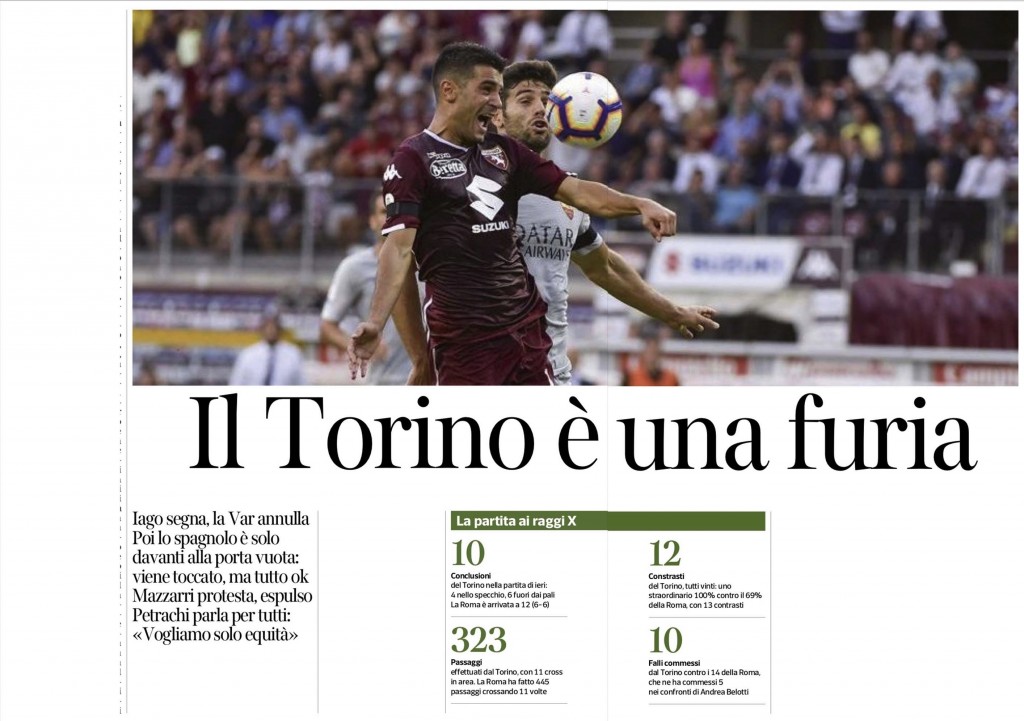 Immagine del 20-08-18 alle 11.07