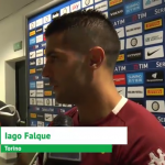 260818ITPERFORMIAGOFALQUERV21535320547921287_896-kelF--896x504@Gazzetta-Web.jpg