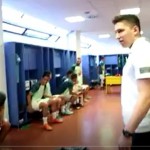 BIN_CHALLENGE_CHAPECOENSE