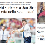 la stampa 1