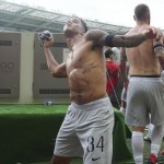 LAPR0489-kbsG--896x504@Gazzetta-Web
