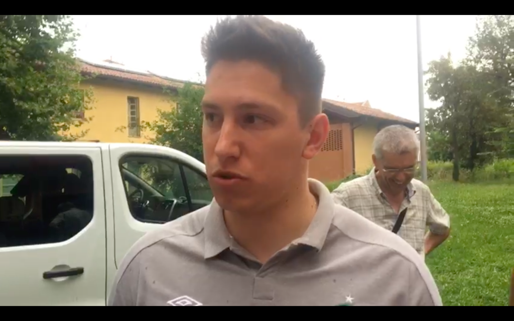 Schermata 2018-08-01 alle 16.52.08
