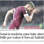 stampa