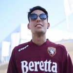 Torino_la_campagna_acquisti_soddisfa_i_tifosi_granata98380_896-k5uC--896x504@Gazzetta-Web