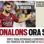 tuttosport 1