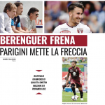 tuttosport 1