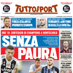 tuttosport 1