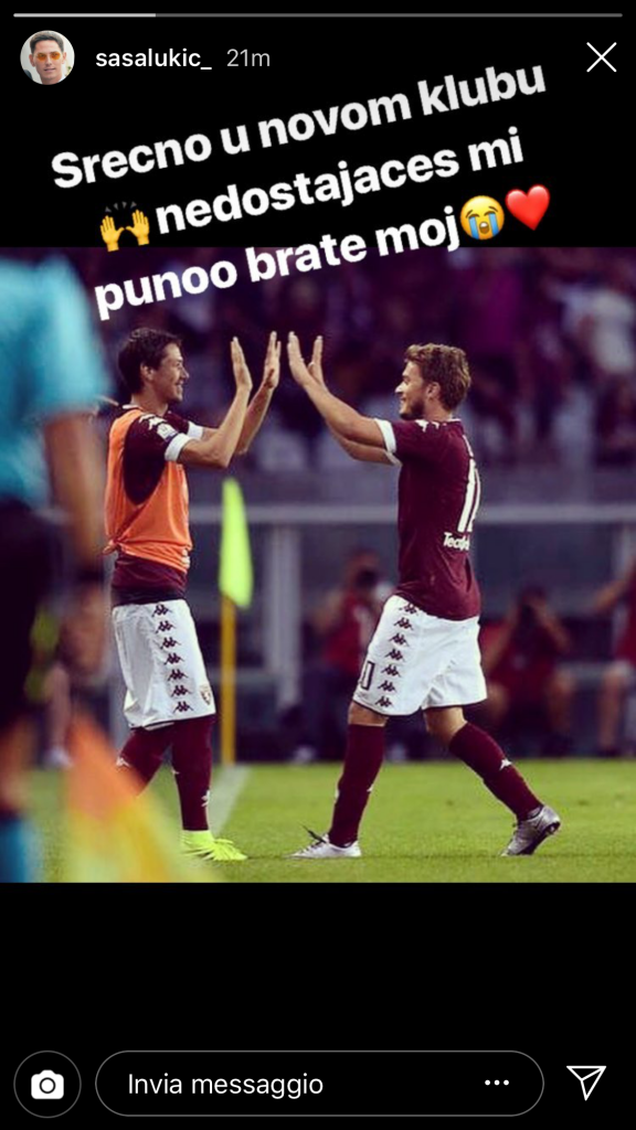 531BDCA1-9769-404A-895A-85C791E44485