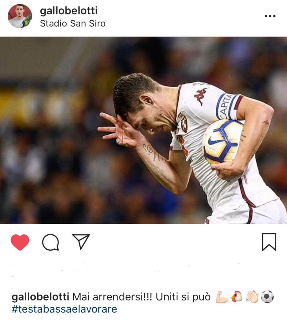 75AB6431-8271-424E-89AD-521C685ECC5B