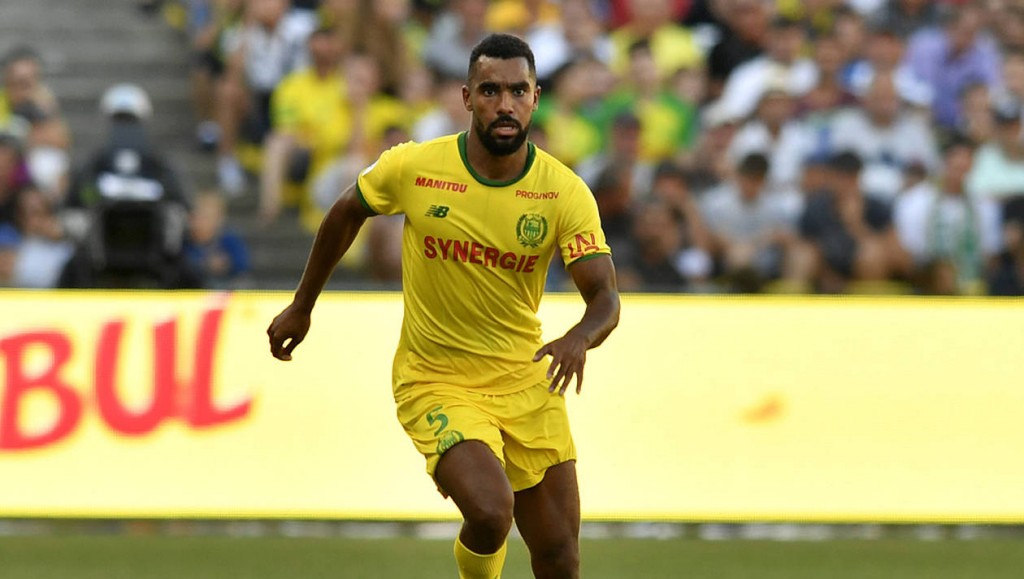 be76a24f6408d91faa7eca619fa60d13-fc-nantes-koffi-djidji-en-partance-vers-le-torino