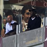 Sport Calcio Tim CUP 2018-2019 TORINO-COSENZA