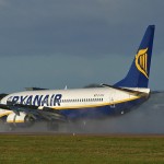 ryanair3