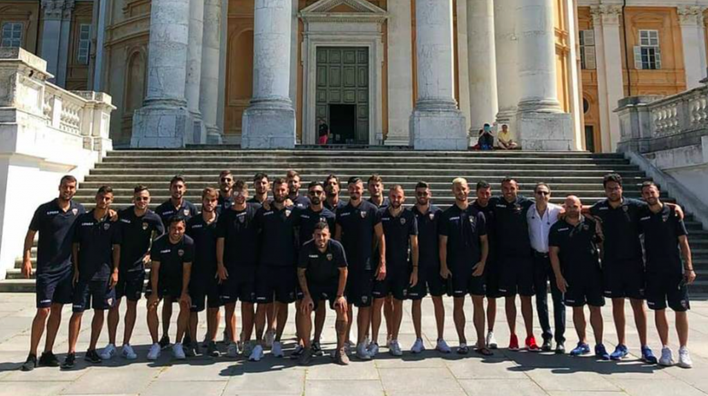 Schermata 2018-08-11 alle 15.44.25