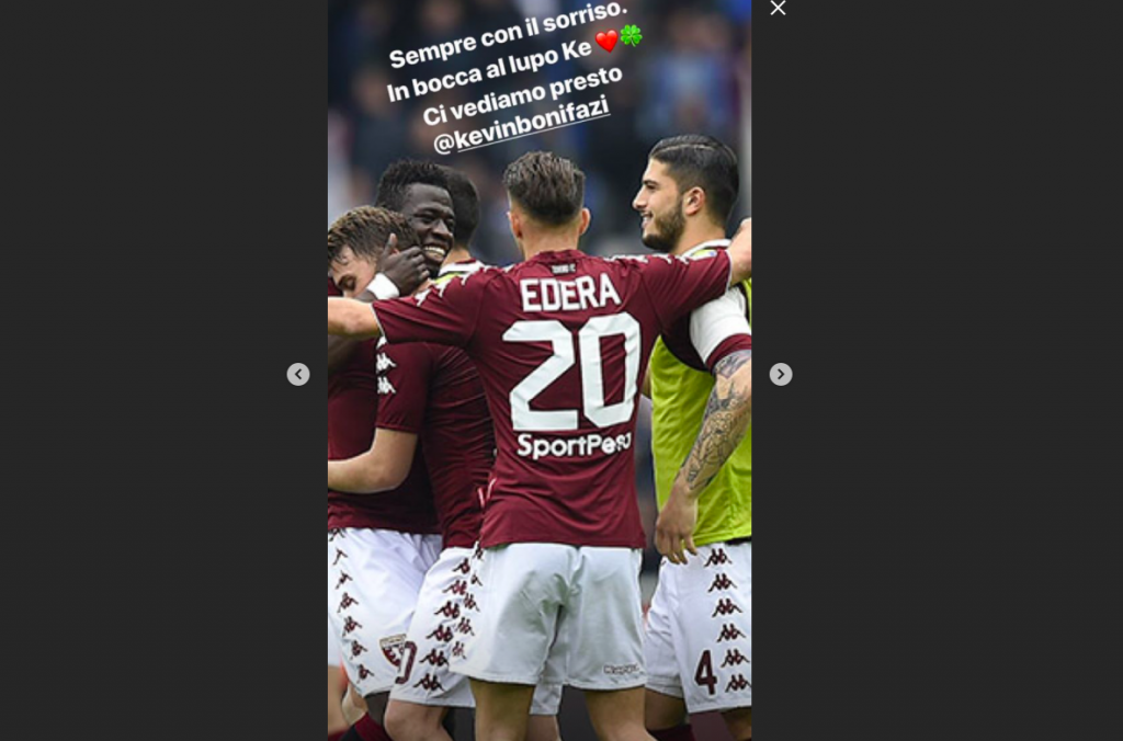 Schermata 2018-08-16 alle 19.12.59