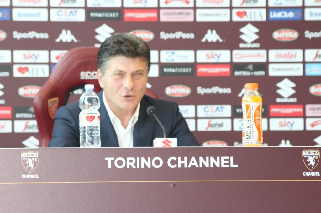 mazzarri