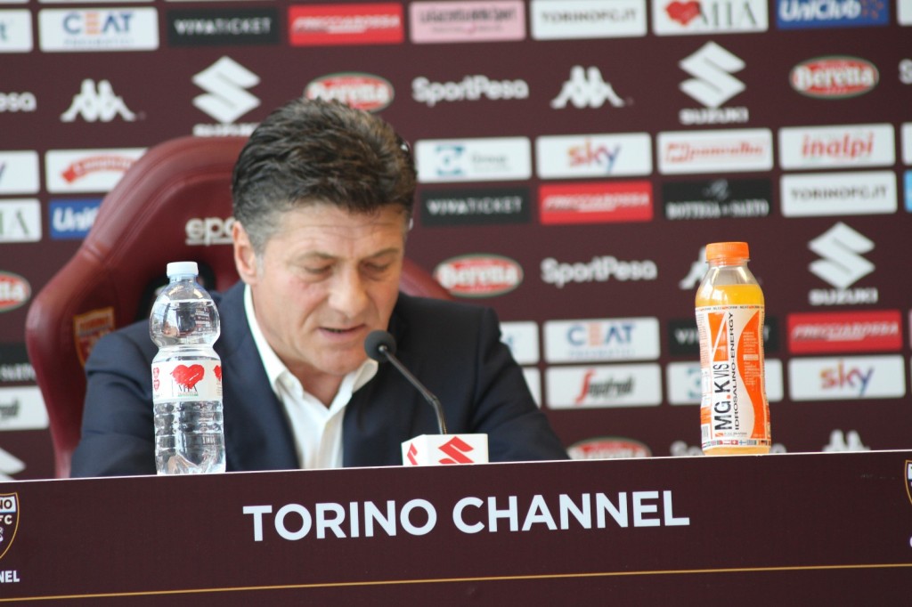 mazzarri