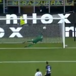 Sirigu