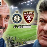 Live! Inter-Torino
