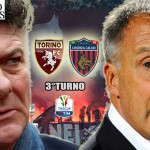 Live! Torino-Cosenza