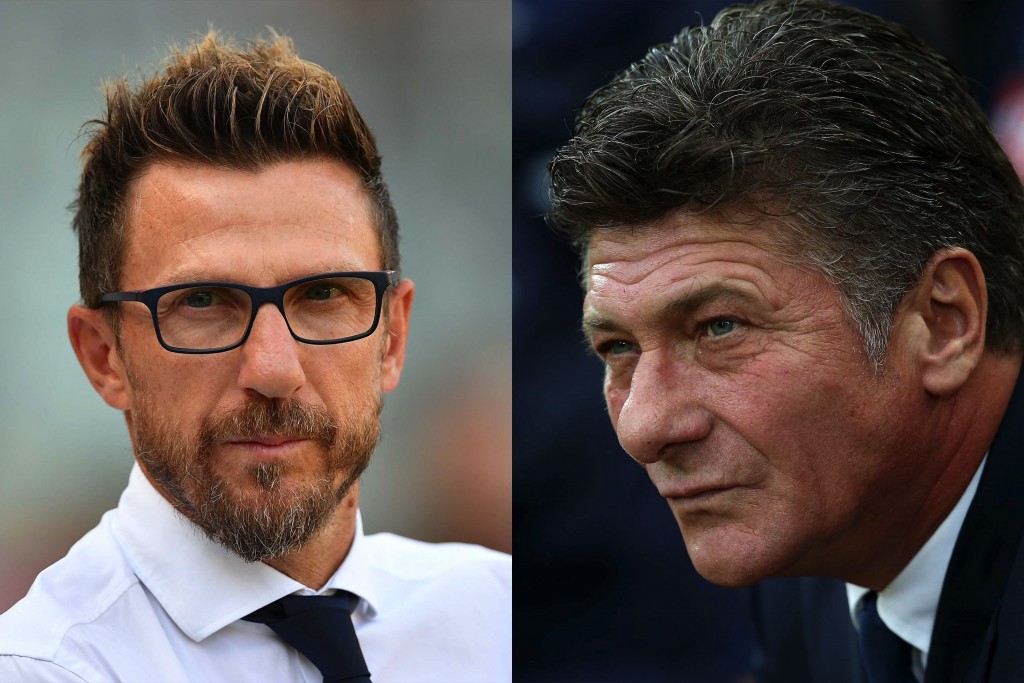 Immagine del 20-08-18 alle 12.53