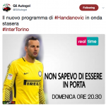 Schermata 2018-08-26 alle 22.44.38